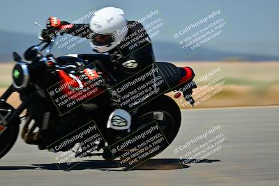 media/May-31-2025-Classic Track Day (Sat) [[da23ab3028]]/Group C/Session 2 (Turns 1 and 3)/